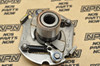 NOS Honda CB92 CL125 A SS125 A Spark Advance Advancer 30220-230-014