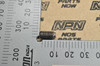 NOS Honda CR125 M MR175 MT125 MT125R Elsinore Clutch Adjust Screw 22853-360-000