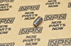 NOS Honda CR125 M MR175 MT125 MT125R Elsinore Clutch Adjust Screw 22853-360-000