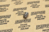 NOS Honda CR125 M MR175 MT125 MT125R Elsinore Clutch Adjust Screw 22853-360-000