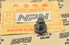 NOS Honda CA175 CB175 K3 CL175 K3 Gear Shift Fork Stopper Pin 24261-200-000