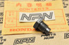 NOS Honda CA175 CB175 K3 CL175 K3 Gear Shift Fork Stopper Pin 24261-200-000