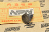NOS Honda CA175 CB175 K3 CL175 K3 Gear Shift Fork Stopper Pin 24261-200-000