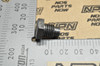 NOS Honda CA175 CB175 K3 CL175 K3 Gear Shift Fork Stopper Pin 24261-200-000