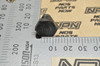 NOS Honda CA175 CB175 K3 CL175 K3 Gear Shift Fork Stopper Pin 24261-200-000