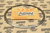 NOS Honda FT500 NT650 VT600 VT750 XL350 XL500 XL600 Judder Spring 22402-435-000
