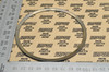 NOS Honda FT500 NT650 VT600 VT750 XL350 XL500 XL600 Judder Spring 22402-435-000