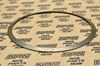 NOS Honda FT500 NT650 VT600 VT750 XL350 XL500 XL600 Judder Spring 22402-435-000