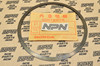 NOS Honda FT500 NT650 VT600 VT750 XL350 XL500 XL600 Judder Spring 22402-435-000