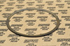 NOS Honda FT500 NT650 VT600 VT750 XL350 XL500 XL600 Judder Spring 22402-435-000