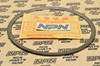 NOS Honda FT500 NT650 VT600 VT750 XL350 XL500 XL600 Judder Spring 22402-435-000