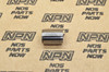NOS Honda ATC110 CA200 CA72 CA95 CB92 CL72 SL175 Dowel Pin 90703-200-000