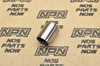NOS Honda ATC110 CA200 CA72 CA95 CB92 CL72 SL175 Dowel Pin 90703-200-000