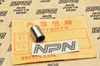 NOS Honda ATC110 CA200 CA72 CA95 CB92 CL72 SL175 Dowel Pin 90703-200-000