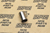 NOS Honda ATC110 CA200 CA72 CA95 CB92 CL72 SL175 Dowel Pin 90703-200-000