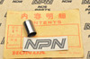 NOS Honda ATC110 CA200 CA72 CA95 CB92 CL72 SL175 Dowel Pin 90703-200-000