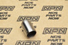 NOS Honda ATC110 CA200 CA72 CA95 CB92 CL72 SL175 Dowel Pin 90703-200-000