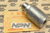 NOS Honda CB900 CB1000 GL1100 GL1200 Gold Wing Swingarm Pivot Bolt 90122-463-000