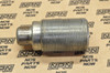 NOS Honda CB900 CB1000 GL1100 GL1200 Gold Wing Swingarm Pivot Bolt 90122-463-000