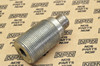 NOS Honda CB900 CB1000 GL1100 GL1200 Gold Wing Swingarm Pivot Bolt 90122-463-000
