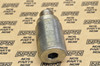 NOS Honda CB900 CB1000 GL1100 GL1200 Gold Wing Swingarm Pivot Bolt 90122-463-000