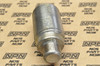 NOS Honda CB900 CB1000 GL1100 GL1200 Gold Wing Swingarm Pivot Bolt 90122-463-000