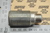 NOS Honda CB900 CB1000 GL1100 GL1200 Gold Wing Swingarm Pivot Bolt 90122-463-000