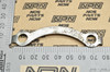 NOS Honda CT90 Trail 90 K0-1979 CT200 Rear Wheel Sprocket Washer 90522-033-000