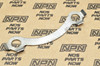 NOS Honda CT90 Trail 90 K0-1979 CT200 Rear Wheel Sprocket Washer 90522-033-000