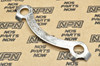 NOS Honda CT90 Trail 90 K0-1979 CT200 Rear Wheel Sprocket Washer 90522-033-000
