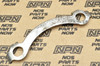 NOS Honda CT90 Trail 90 K0-1979 CT200 Rear Wheel Sprocket Washer 90522-033-000