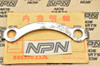 NOS Honda CT90 Trail 90 K0-1979 CT200 Rear Wheel Sprocket Washer 90522-033-000