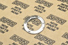 NOS Honda CL70 CT70 CT70H PC50 S65 SL70 XL70 Z50 ZB50 Washer 90451-040-000