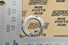NOS Honda CL70 CT70 CT70H PC50 S65 SL70 XL70 Z50 ZB50 Washer 90451-040-000