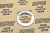 NOS Honda CL70 CT70 CT70H PC50 S65 SL70 XL70 Z50 ZB50 Washer 90451-040-000