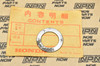NOS Honda CL70 CT70 CT70H PC50 S65 SL70 XL70 Z50 ZB50 Washer 90451-040-000