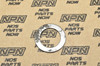 NOS Honda CL70 CT70 CT70H PC50 S65 SL70 XL70 Z50 ZB50 Washer 90451-040-000