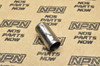 NOS Honda ATC200 CA77 CB72 CL90 CT90 PA50 XL200 XR200 XR600 Dowel 94301-10200