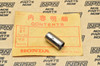 NOS Honda ATC200 CA77 CB72 CL90 CT90 PA50 XL200 XR200 XR600 Dowel 94301-10200