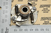 NOS Honda CB92 CA95 Spark Advance Advancer 30220-202-004