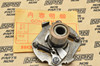 NOS Honda CB92 CA95 Spark Advance Advancer 30220-202-004