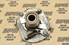 NOS Honda CB92 CA95 Spark Advance Advancer 30220-202-004