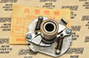 NOS Honda CB92 CA95 Spark Advance Advancer 30220-202-004