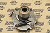 NOS Honda CB92 CA95 Spark Advance Advancer 30220-202-004