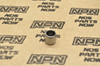 NOS Honda CB350 F CB400 F Oil Pump O-Ring Guide Collar 15391-333-000