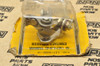 NOS Yamaha 1977 XS750 Ignition Points Contact Breaker 1J7-81622-10