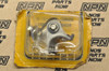 NOS Yamaha 1977 XS750 Ignition Points Contact Breaker 1J7-81622-10