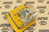 NOS Yamaha 1977 XS750 Ignition Points Contact Breaker 1J7-81622-10
