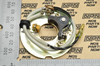 NOS Honda TL125 TL250 XL125 XL175 XL250 XL350 Points w/ Plate 30200-329-004