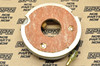 NOS Honda TL125 TL250 XL125 XL175 XL250 XL350 Points w/ Plate 30200-329-004